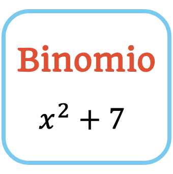 Was sind Binome?