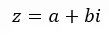 fórmula binomial