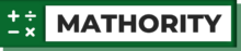 mathority-logo